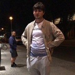 Max le Riche