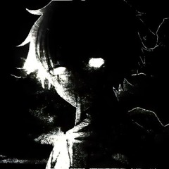 gusuck.prod