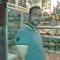 Taha Eladawy