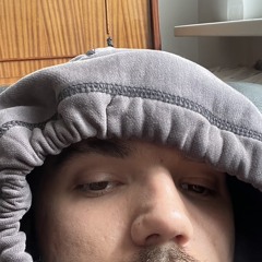 VVNIVZ