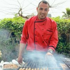 Karim Ahmed