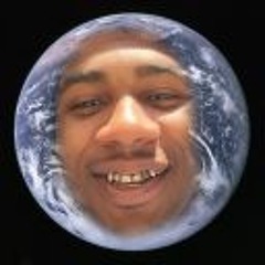 BasedWorld Radio