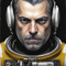 Arcane (Swat Squad)