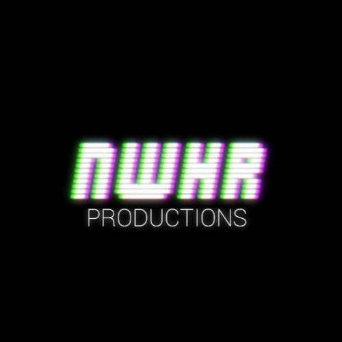 HJARNA WAVES - SHIMMER