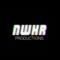 NWHR