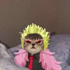 BoBaTea