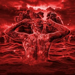 ̿ ̿ ̿𝕬𝖒𝖎𝖗 𝕽𝖊𝖟𝖆𖤓𖤍꧂