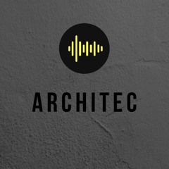 Architec