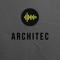 Architec