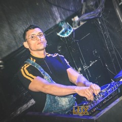 Juan camilo rincon prieto
