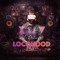LocoHood