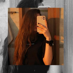 𝐬𝐬𝐟𝐫𝐧𝐳𝐳