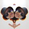 COCO'NDABEAT ♎