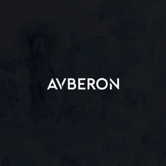 AVBERON