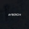 AVBERON