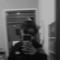 Abo Rmdhn