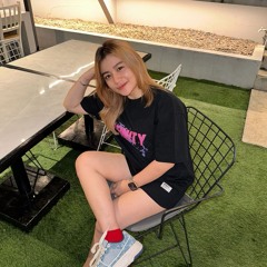 BUTET V6