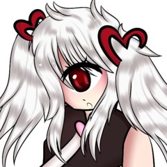 Shiroanne Fukanato
