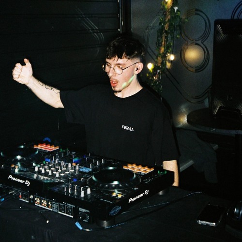 Set d’un mec Cardiaque