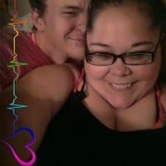 William Paul Donovan Scott