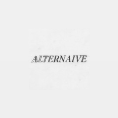 Alternaive Label