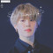 ~{ARMY💜ATINIE💙STAY❤️BLINK🖤EXO-L💛I-GOT7💚TXT🧡}~