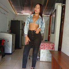 Yesica Vargas Palacios