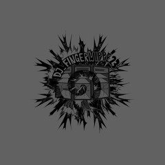 DJ_Fingerwippe23