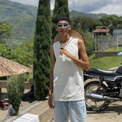 Sebastian León