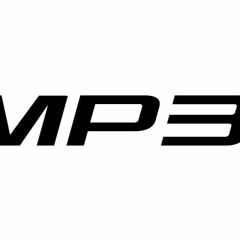mp3