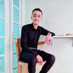 Abdo Helaly
