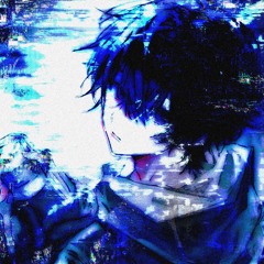 .isolater