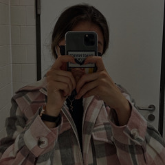 madutza_ciomschi