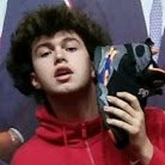 KidKyle713