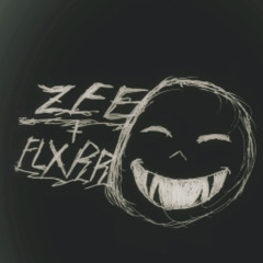 zeeflxrr