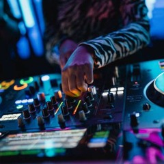 Nguyễn Văn Hiếu