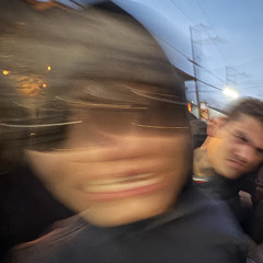 JlHEE LIU