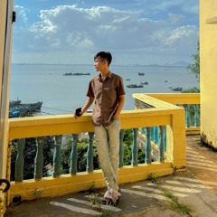 Minh Khang