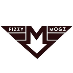 Fizzy Mogz