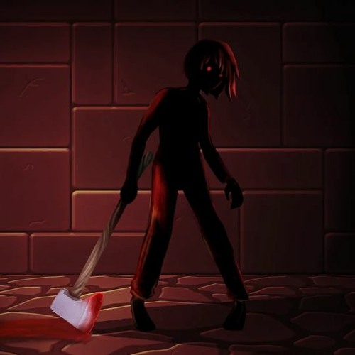 Stream Darius music Listen to songs, albums, playlists for free on