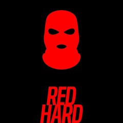 RED HARD