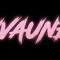 UVAUNE