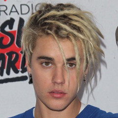 yuzubieber