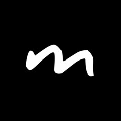 MOONPARNASE