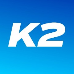 K2 Corporate Mobility
