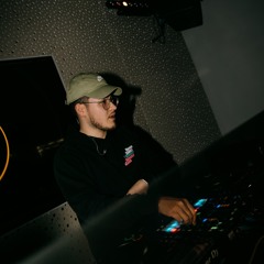 DJ DOM