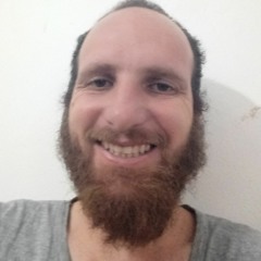 Jonathan Lopes