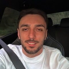 Mutlu