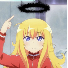 otaku