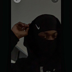 KEVON WILLIZ